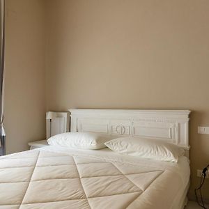 Beauty Case intimate, quiet&central apartment
