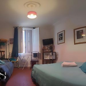 Chambre Classique Triple