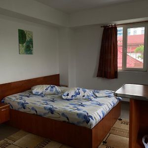 Villa à 1 Chambre à Coucher