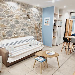 Appartement Supérieur