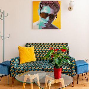 Les BALADIN par APPARTHOTEL