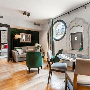 Appartement Supérieur