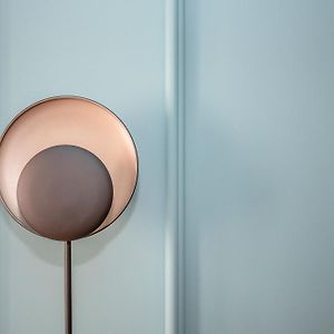 Liiiving In Porto - Ribeira Design Apartment