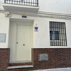 Aurora 7- Casa En El Centro Historico
