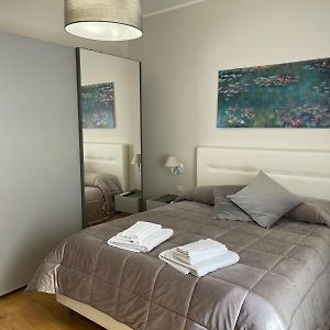 Luxury Apartament'S Celso