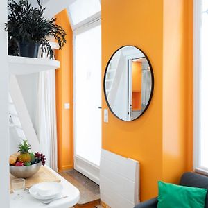 Lavie Maison Petite Studio