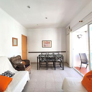 Maison 3 Chambres