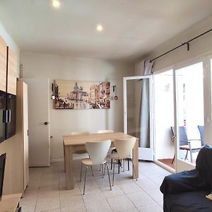Appartement Supérieur à 3 Chambres à Coucher
