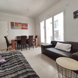 Appartement Supérieur à 3 Chambres à Coucher