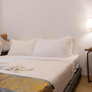 Suite Supérieure