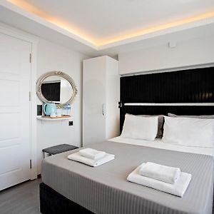 Carvan Hotel