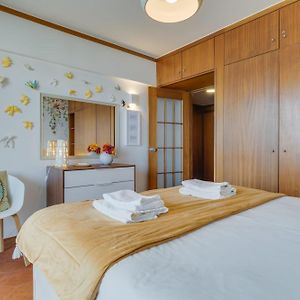 Apartamento Vista Pontinha