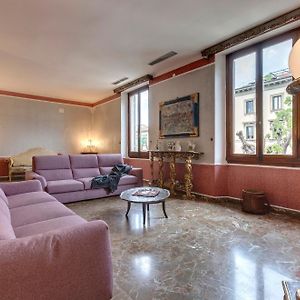 Appartement Supérieur