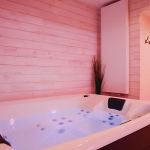 Chambre Lit King-Size