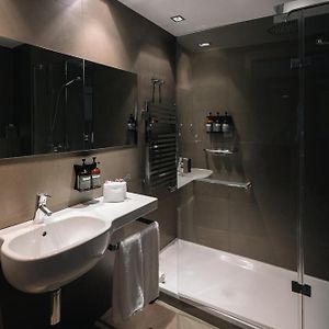Chambre Standarde
