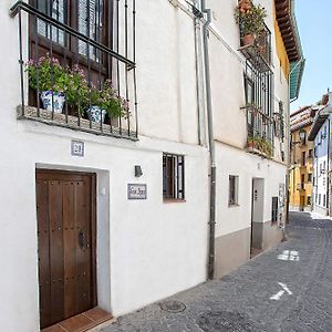 Maison 2 Chambres