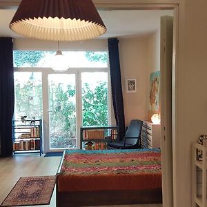 Appartement Rez-de-Chaussée