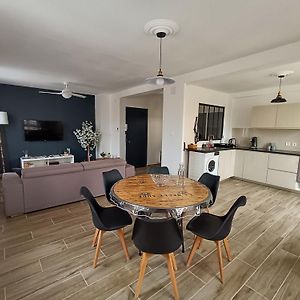 Appartement Supérieur à 2 Chambres à Coucher
