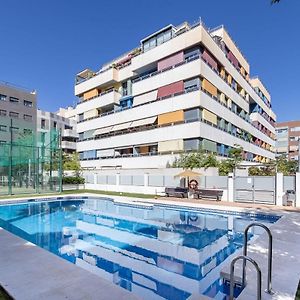 Appartement Supérieur à 1 Chambre à Coucher