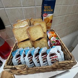 A Un Passo Da Dante