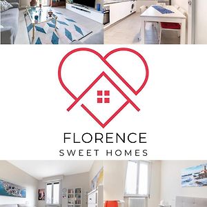 Tommaso Apartment With Free Parking By Florence Sweet Homes