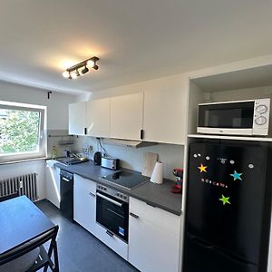 Renovated Flat - Prime Location Near Marienplatz