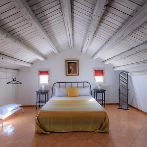 Casa Querencia Rooms