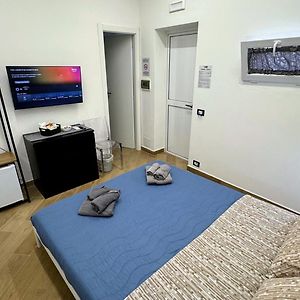 Chambre Lit King-Size