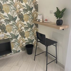 Chambre Quadruple Confort