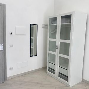 Chambre Supérieure Quadruple