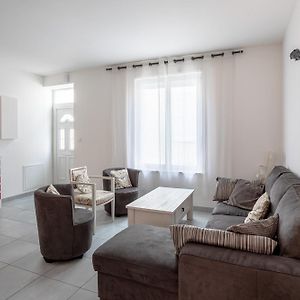 Maison 3 Chambres