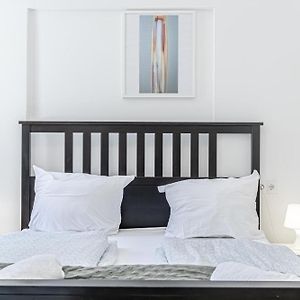 Chambre Quadruple