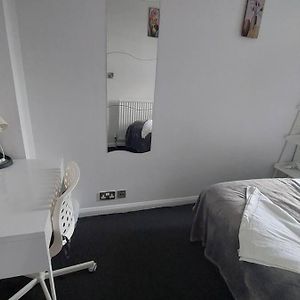 Chambre Standarde Double