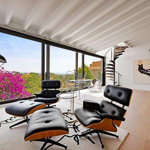 Maison de Vacances