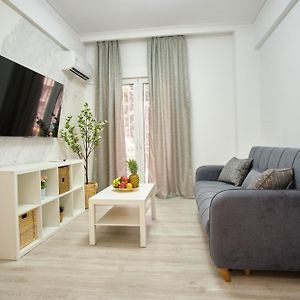 Central Cozy House