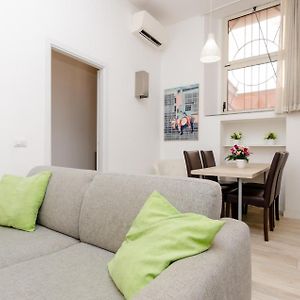 Vivimihome - Duomo Cioffi House Residence