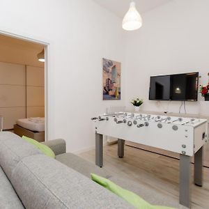 Vivimihome - Duomo Cioffi House Residence