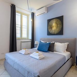 Appartement à 3 Chambres à Coucher