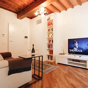 Santa Croce Deluxe Suite