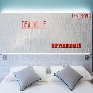 Chambre Standarde Double