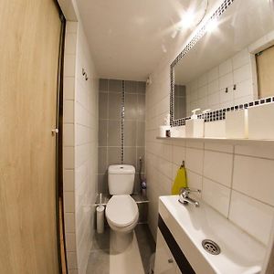 Studio Classique Lit King-Size