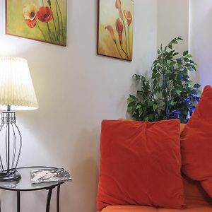 Appartement Rez-de-Chaussée