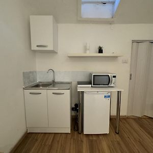 Mini Apt Center Milano Piola