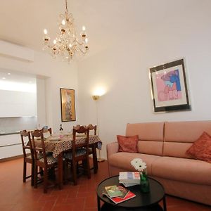 Maison 2 Chambres
