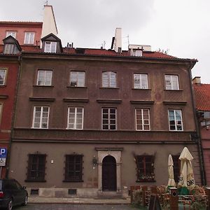 Appartement à 2 Pièces