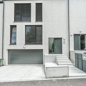 Appartement Supérieur à 1 Chambre à Coucher