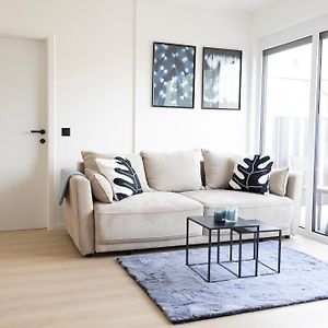 Si Apartments - Smart Inn