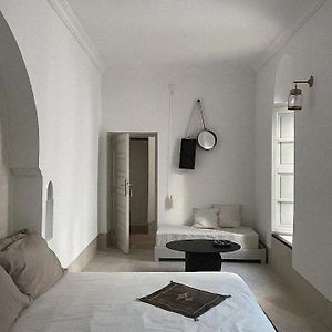 Chambre Supérieure Lit Queen-Size