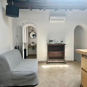 Trastevere Grand Suites