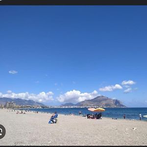 Romagnolo Beach